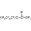 CAS 1623-05-8